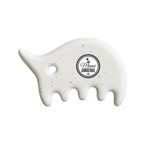 Sculpting Premium Gua Sha